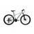 Велосипед KINETIC 26" PROFI 15" Серый